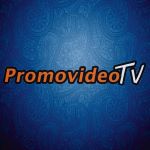 Promoradio Network
