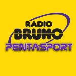 Radio Bruno Pentasport