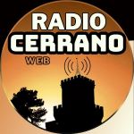 Radio Cerrano Web