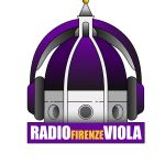 Radio Firenze Viola