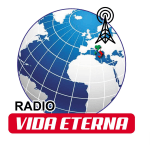 Radio Vida Eterna