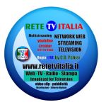 Rete Tv Italia Radio
