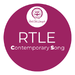 RTLE Contemporary Song