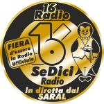 16 Radio