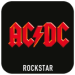 ROCKSTAR: AC/DC