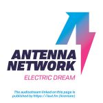 Antenna Network