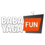 Babayaga Radio