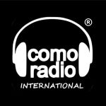 Comoradio International