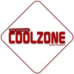 Coolzone Web Radio