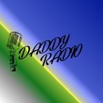 Daddy Radio