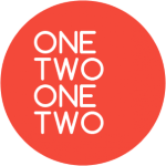 Deejay - One Two One Two