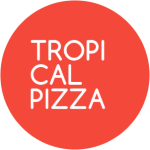Deejay - Tropical Pizza