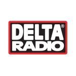 Delta Radio Italia