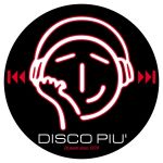 Disco Piu' Music Radio