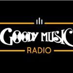 Goody Music Radio
