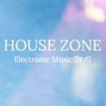 House Zone