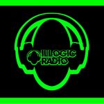Illogic Radio