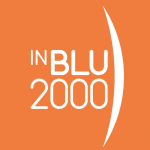 InBlu2000