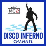 MC2 Disco Inferno