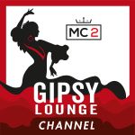 Logo MC2 Gipsy Lounge