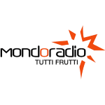 Mondo Radio