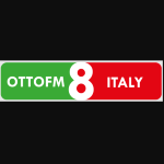 Otto FM Italy