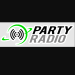 Party Radio