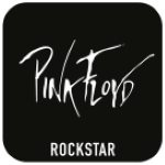 ROCKSTAR: PINK FLOYD