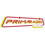 Primaradio FM