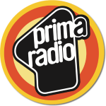 Primaradio FM