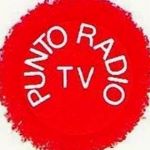 Punto Radio Salerno