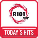 R101 Today's Hits