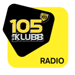 Radio 105 InDaKlubb