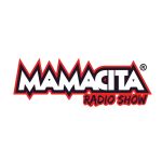Radio 105 Mamacita