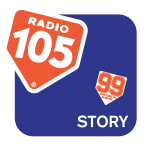 Radio 105 Story