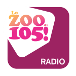 Radio 105 Zoo