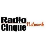 Radio 5 Network