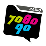 Radio 70 80 90