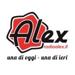 Radio Alex ITA