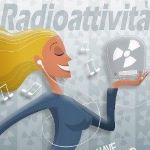 Radio Attivita
