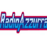 Radio Azzurra Love