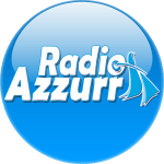 Radio Azzurra