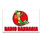 Radio Barbagia