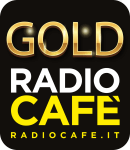 Radio Cafe Gold