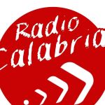 Radio Сalabria