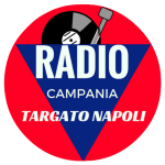 Radio Campania - musica tutta Napoli