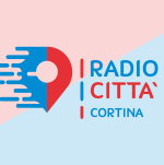 Radio Città