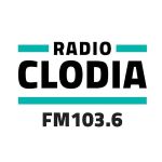 Radio Clodia