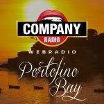 Radio Company Portofino Bay