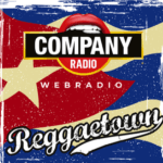 Radio Company Reggaetown